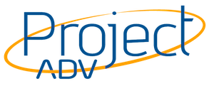 Test Sites