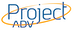 Test Sites